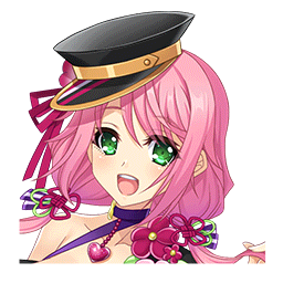 ［晴れ舞台］ちい子_icon.png