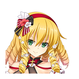 ［晴れ舞台］梅_icon.png