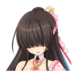 ［晴れ舞台］詩乃_icon.png