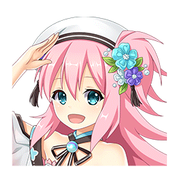 ［晴れ舞台］鞠_icon.png