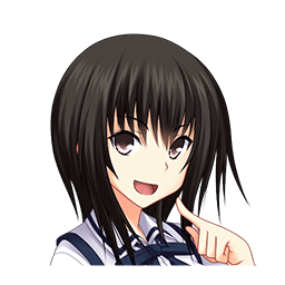 ［智の武］燕_icon.png