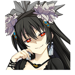 ［暗黒魔女］ミラクル_icon.png