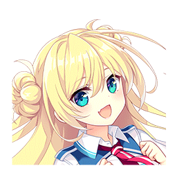［暴走お嬢様］フリージア_icon.png