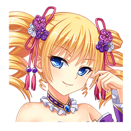 ［曹操再見］華琳_icon.png