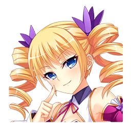 ［曹操］華琳_icon.png