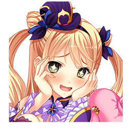 ［曹洪］栄華_icon.png
