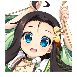 ［月夜の幻想］三日月_icon.png