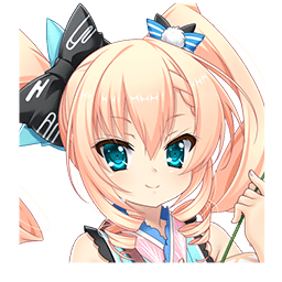 ［月夜の幻想］名月_icon.png