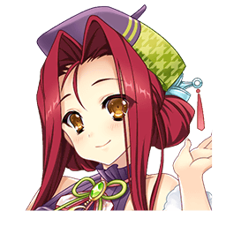 ［月夜の幻想］秋子_icon.png