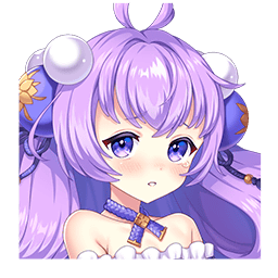 ［月夜の蝶］ツクヨミ_icon.png