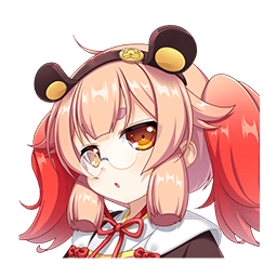 ［月影の日輪］樅_icon.png