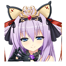 ［枢密東上］雛_icon.png