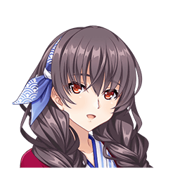 ［柚子湯治］喜重_icon.png