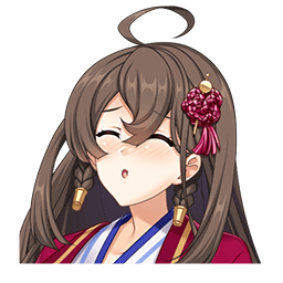 ［柚子湯治］寿水_icon.png