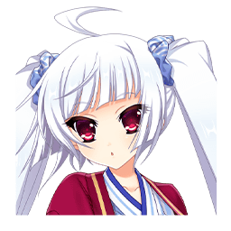 ［柚子湯治］美空_icon.png