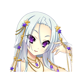 ［栄華二周年］一葉_icon.png