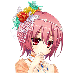 ［栄華二周年］光璃_icon.png