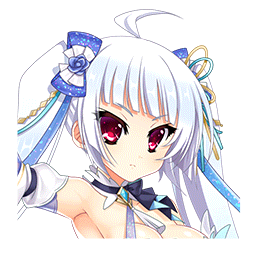 ［栄華二周年］美空_icon.png