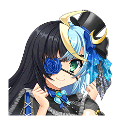 ［栄華二周年］龍巳_icon.png
