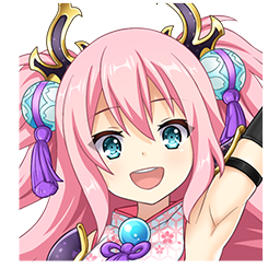 ［栄華再び］鞠_icon.png