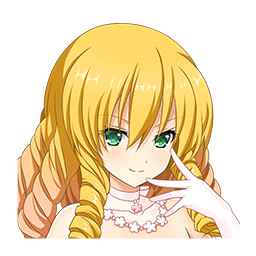 ［梅雨の花嫁］梅_icon.png