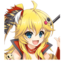 ［權攻め］小夜叉_icon.png