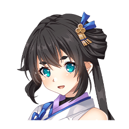 ［毛利水軍］榧_icon.png