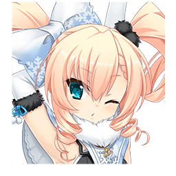［気高き竹王］名月_icon.png