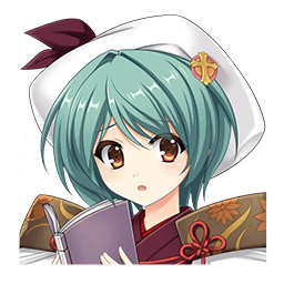 ［水が如し］雫_icon.png