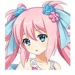 ［水に透き通る］鞠_icon.png
