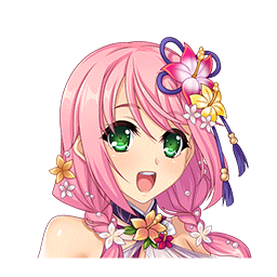 ［水着燦爛］ちい子_icon.png