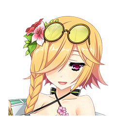 ［水着燦爛］幽_icon.png