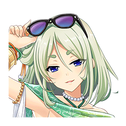［水着燦爛］朔夜_icon.png