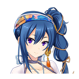 ［水着燦爛］朧_icon.png