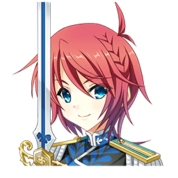 ［氷炎の剣］眞琴_icon.png
