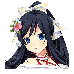 ［池々泳々］歌夜_icon.png