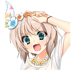 ［池々泳々］犬子_icon.png