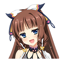 ［池々泳々］結菜_icon.png