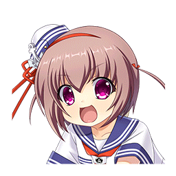 ［池々泳々］雀_icon.png