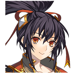 ［決意の弓］五十六_icon.png