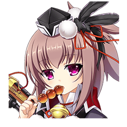 ［沈黙の傭兵］烏_icon.png
