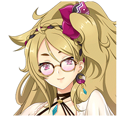 ［海に唄えば］悠季_icon.png