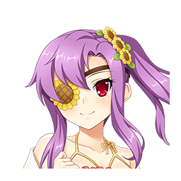 ［海に唄えば］湖衣_icon.png