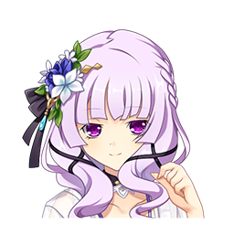 ［海に唄えば］葵_icon.png