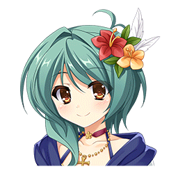 ［海に唄えば］雫_icon.png