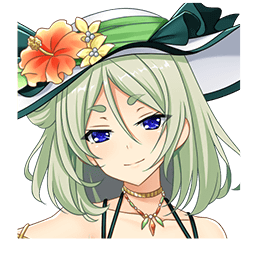 ［海に注ぐ日射し］朔夜_icon.png
