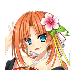 ［海の恋人］柘榴_icon.png