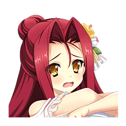 ［海の恋人］秋子_icon.png