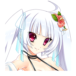 ［海の恋人］美空_icon.png
