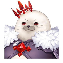 ［海の魔王］あざらし_icon.png